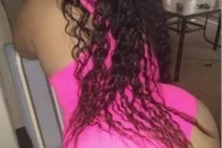 Asian Queen Facetime show and ... - Image 3