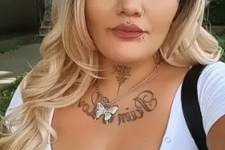 Downtown Minneapolis OUTCALL ANYWHERE✅✅ 80qv BBBJ ONLY❗❗FS OPTIONS AVAILABLE TOO💯💋💦....."BECAUSE WHEN U FEEL GOOD, ULOOK GOOD, U GET GOOD RESULTS"👍🏼💯💲😍🍆 MS. STELLA the experienced OG BBBJ QUEEN 👑🏆🥇💋🍆💦 - - Image 10