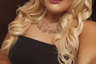 Downtown Minneapolis OUTCALL A... - Image 3