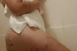 Downtown Minneapolis OUTCALL ANYWHERE✅✅ 80qv BBBJ ONLY❗❗FS OPTIONS AVAILABLE TOO💯💋💦....."BECAUSE WHEN U FEEL GOOD, ULOOK GOOD, U GET GOOD RESULTS"👍🏼💯💲😍🍆 MS. STELLA the experienced OG BBBJ QUEEN 👑🏆🥇💋🍆💦 - - Image 5