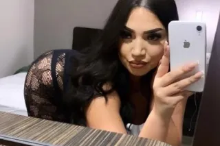 SWEET🍭AND SEXY😍 - 21 - Image 1