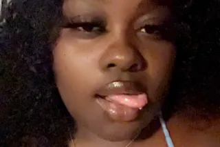 hey its plum wet im back come ... - Image 2