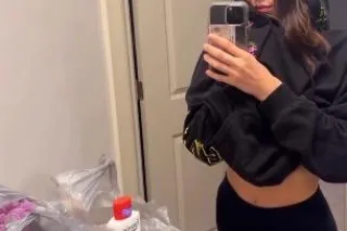 riley - 25 - Image 2