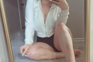 Thick White Girl😘❤ 💦 😘 INCALL & OUTCALL AVAILABLE ALL DAY ❤‍🔥 BACKSHOT BOMBSHELL 💋 - Image 3