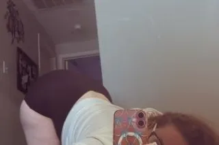 Thick White Girl😘❤ 💦 😘 INCALL & OUTCALL AVAILABLE ALL DAY ❤‍🔥 BACKSHOT BOMBSHELL 💋 - Image 4