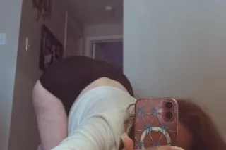 Thick White Girl😘❤ 💦 😘 INCALL & OUTCALL AVAILABLE ALL DAY ❤‍🔥 BACKSHOT BOMBSHELL 💋 - Image 1