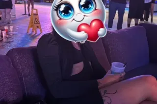 hi baby cubana100% - 25 - Image 2