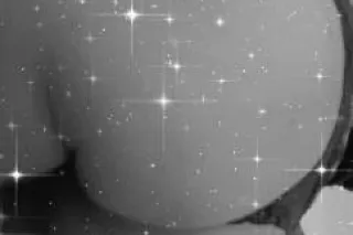 I will be ur fantasy - Image 4