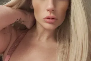 Available for OUTCALL TODAY! (... - Image 3