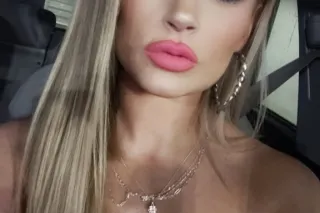 Available for OUTCALL TODAY! (uber me please 🙂) ...and im READY for you babe😉😉 (Bay area Blvd. & 45 south)).....COME PLAY WITH ME🎀🩷💋 (yes, im real Lol) - Image 5
