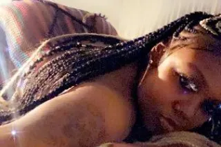 sexxy chocolate !!outcalls onl... - Image 2