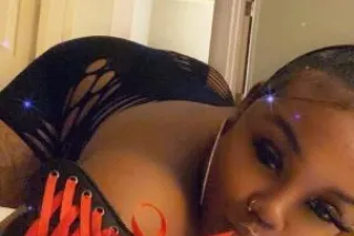 sexxy chocolate !!outcalls onl... - Image 1