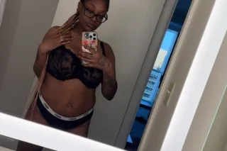 💋💕Natrual Body Beauty 🎀💦 - 33 - Image 4