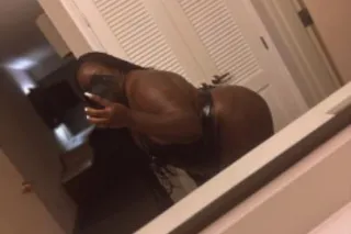 Chocolate BBW melts in your mo... - Image 2