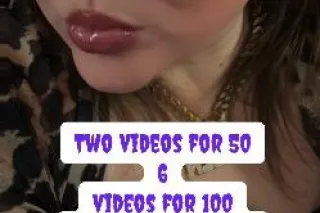 traveling with a deposit 🔥🔥 I'm not hosting YA FAVORI BBW👀🫶🥰😜💦 - Image 12
