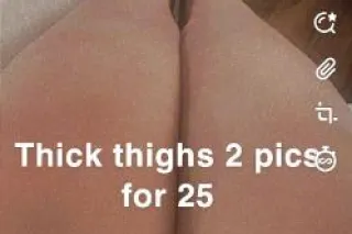 traveling with a deposit 🔥🔥 I'm not hosting YA FAVORI BBW👀🫶🥰😜💦 - Image 7