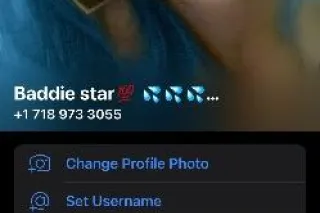 traveling with a deposit 🔥🔥 I'm not hosting YA FAVORI BBW👀🫶🥰😜💦 - Image 8
