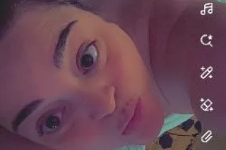 traveling with a deposit 🔥🔥 I'm not hosting YA FAVORI BBW👀🫶🥰😜💦 - Image 1