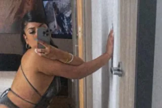 INCALL SPECIALS ONLY $100 for ... - Image 1