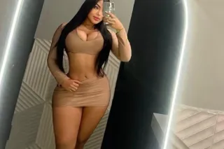 Sex With Me So Amazing🤩Real Wa... - Image 1