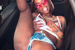 Long Time Specials 💕💦🥳🎂 - 26 - Image 3