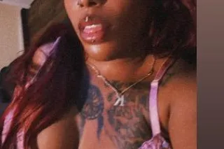 24/7 avaliable 4 outcalls in t... - Image 2