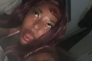 24/7 avaliable 4 outcalls in t... - Image 3