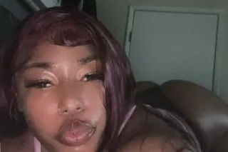 24/7 avaliable 4 outcalls in t... - Image 1