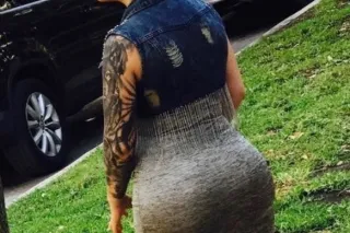 ,BELLA 😍 BETTER THAN EVER it’l... - Image 3