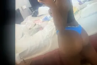 sexy young thick🫦🫦🍭😍 INCALL - ... - Image 2