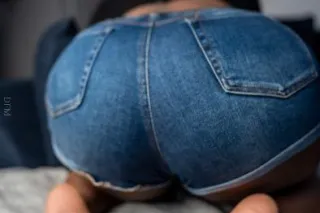 QV 😍💦LET ME FACETIME U THIS PU... - Image 3