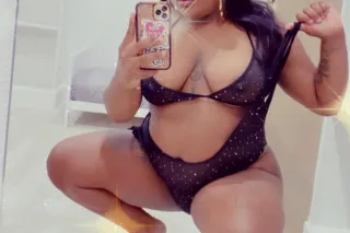 QV 😍💦LET ME FACETIME U THIS PUSSI • 😍💦🌸EXOTIC SEXY PLAYMATE 💦 TIGHT WET PUSSY READY TO PLEASE 💋💋💕🌸💦😍 - Image 5