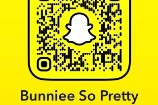 QV 😍💦LET ME FACETIME U THIS PUSSI • 😍💦🌸EXOTIC SEXY PLAYMATE 💦 TIGHT WET PUSSY READY TO PLEASE 💋💋💕🌸💦😍 - Image 8