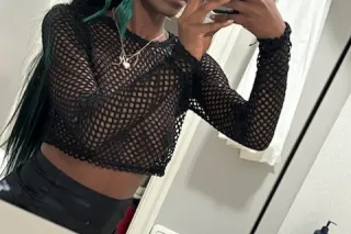 🍫🍫PETITE & SWEET YOUR OUTCALL ... - Image 2