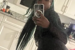 🍫🍫PETITE & SWEET YOUR OUTCALL ... - Image 1