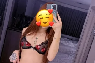 Sexy&Petite😍 100% Real and ama... - Image 3