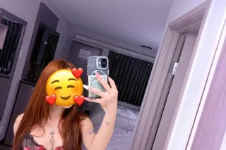 Sexy&Petite😍 100% Real and amazing at what i do 💦💋Come see what i can do for you baby - Image 6
