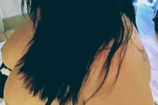 ❣ ✨️ QV $120 🖤 HHR $220 🖤 HR $... - Image 2