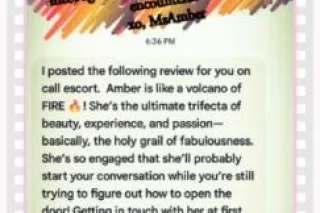 ❣ ✨️ QV $120 🖤 HHR $220 🖤 HR $... - Image 3