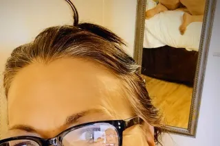 ❣ ✨️ QV $120 🖤 HHR $220 🖤 HR $320 ✨️ ❣ - Image 9