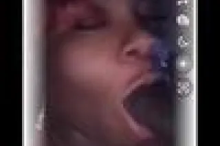 💋TREAT YOURSELF. IT'LL BE WORTH it HOW I SWALLOW that DICK UP LIKE the MEAT IT IS ! Highly RANKED AND REVIEWED 💖 LOOK @MY VIDs ....AN EXPERT HONEST PROVIDER 💋YALL'S LEGENDARY HEADMASTER 🏆 EATING THAT DICK UP!! DONT DOUBT ME.. LADY NAT - Image 5