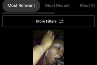 💋TREAT YOURSELF. IT'LL BE WORTH it HOW I SWALLOW that DICK UP LIKE the MEAT IT IS ! Highly RANKED AND REVIEWED 💖 LOOK @MY VIDs ....AN EXPERT HONEST PROVIDER 💋YALL'S LEGENDARY HEADMASTER 🏆 EATING THAT DICK UP!! DONT DOUBT ME.. LADY NAT - Image 8