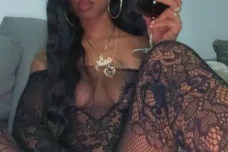 petite spinner - 25 - Image 2