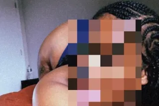 AVAILABLE 24/7 💕🌶 OUTCALLS ONL... - Image 3