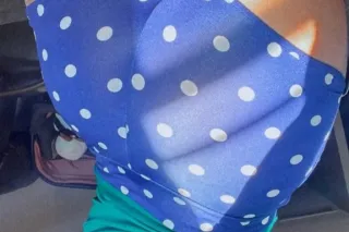 NO LOWBALLERS - 26 - Image 3