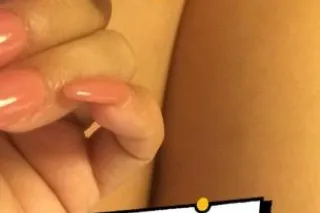 💥💯 I'm an open-minded girl who... - Image 2