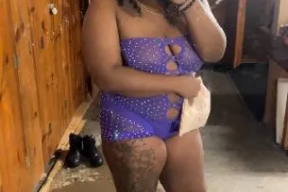 avail 24/7 hmu - 24 - Image 2