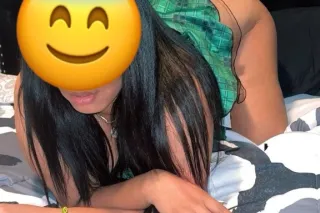 Lia😈😜 - Image 1