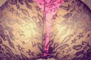 Ts lexidaddyy 🔥 - 27 - Image 1
