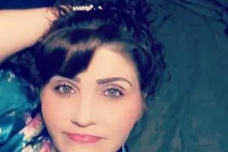 💥🧨READ THE AD.... SERIOUSLY 💥🔥... - Image 3